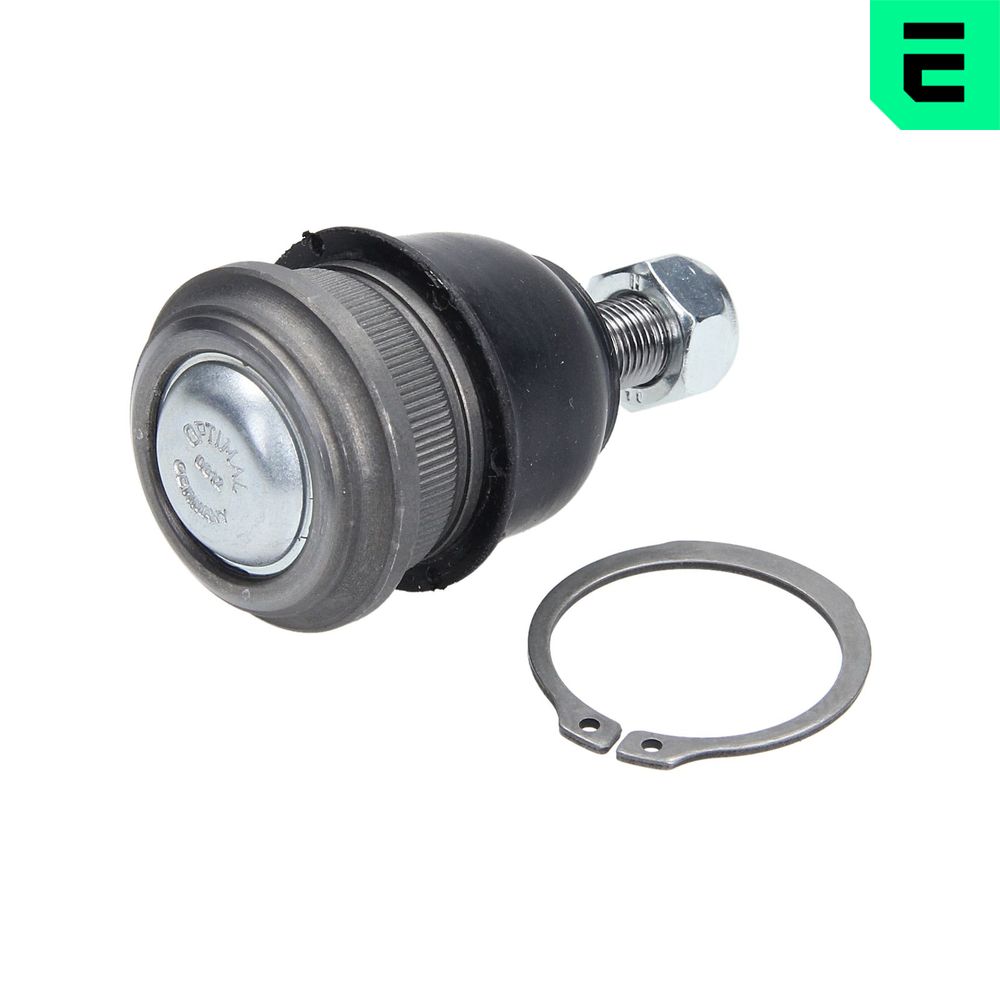 G3896 OPTIMAL