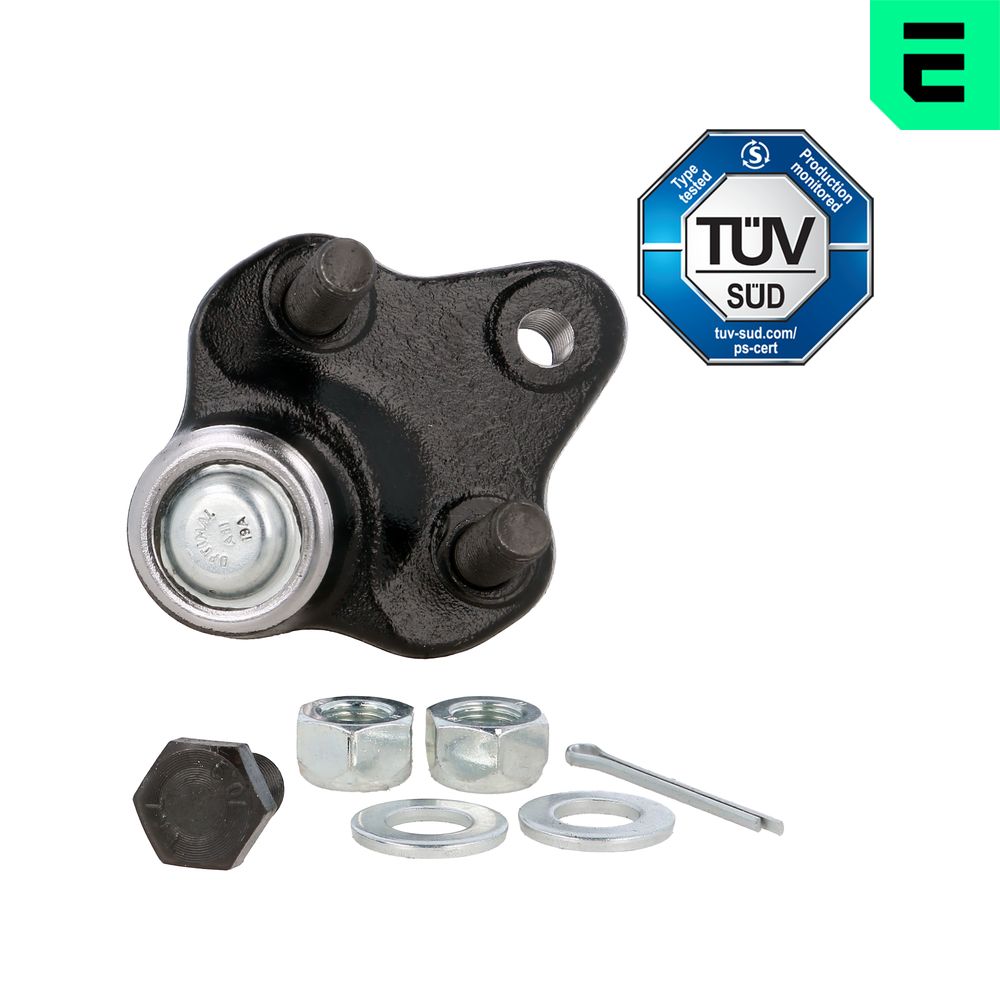 G3927 OPTIMAL