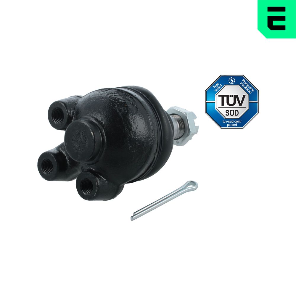 G3929 OPTIMAL