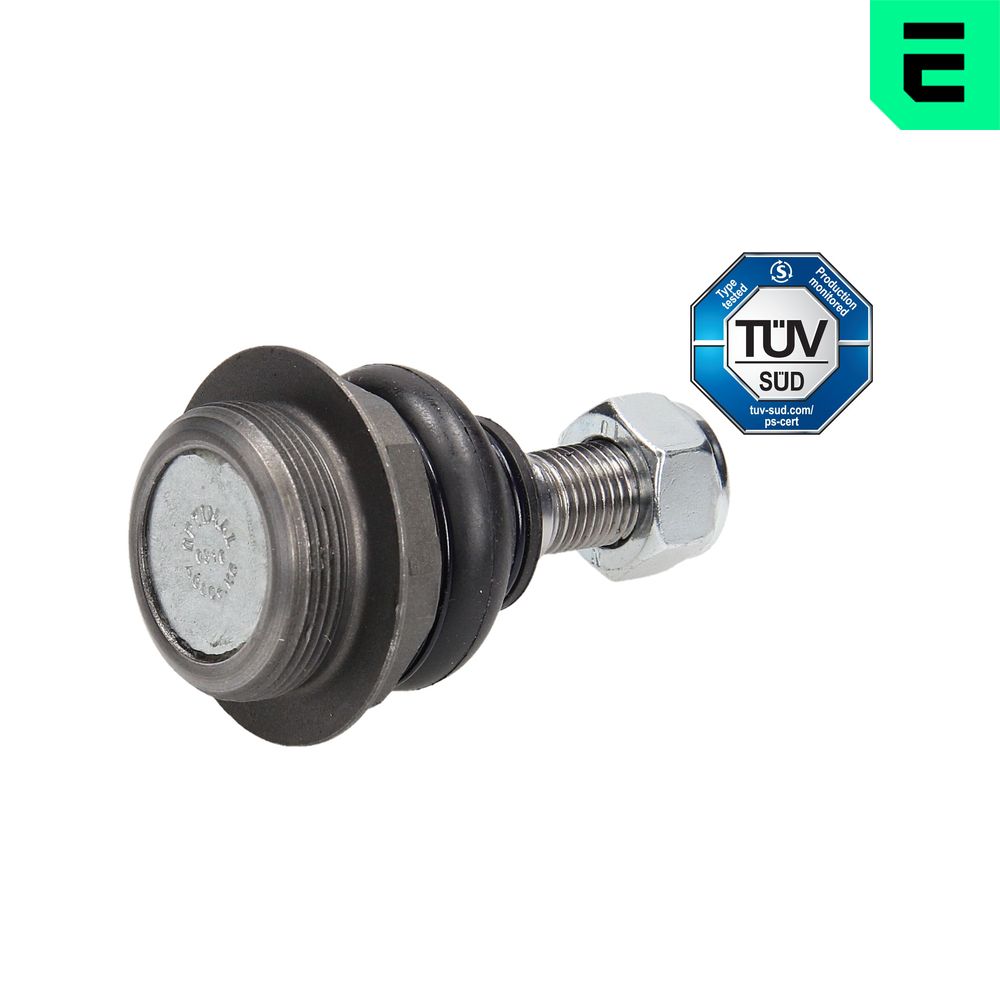 G3935 OPTIMAL