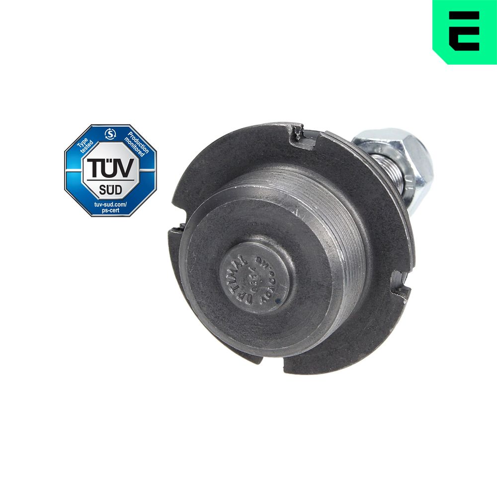 G3958 OPTIMAL