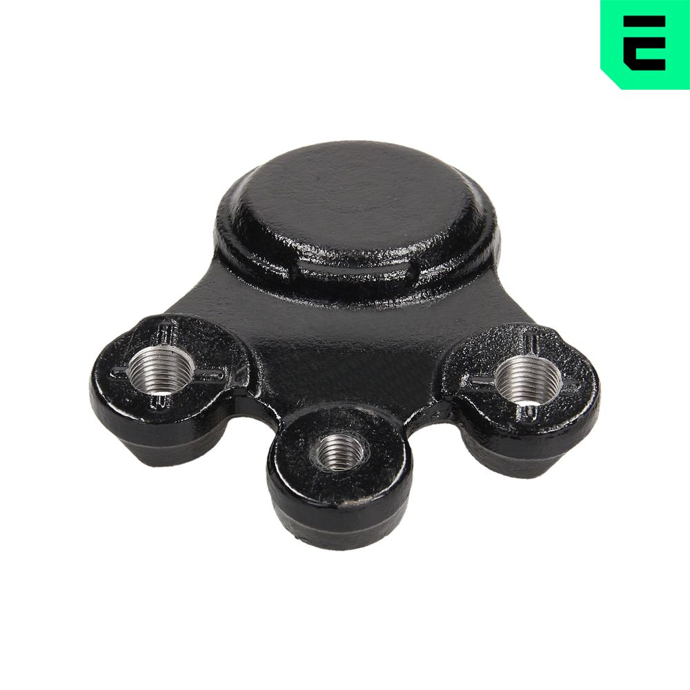 G3959 OPTIMAL