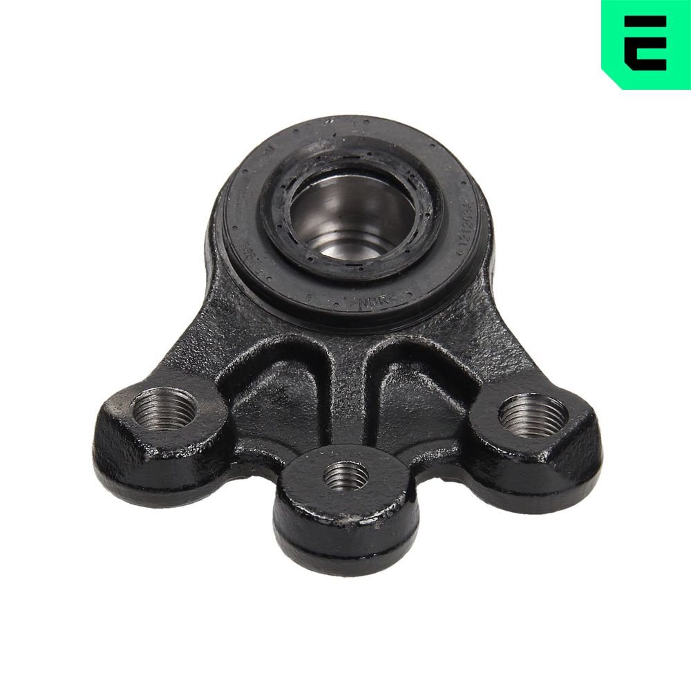 G3959 OPTIMAL