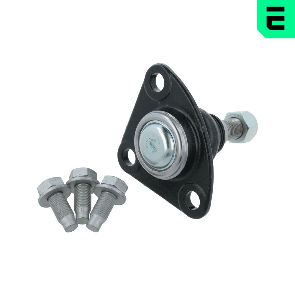 G3988S OPTIMAL