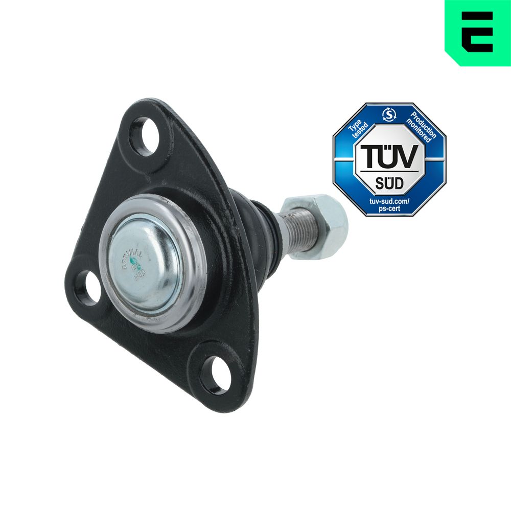 G3988 OPTIMAL