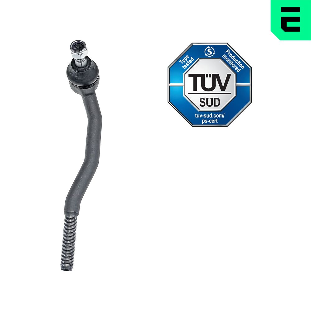 G4081 OPTIMAL