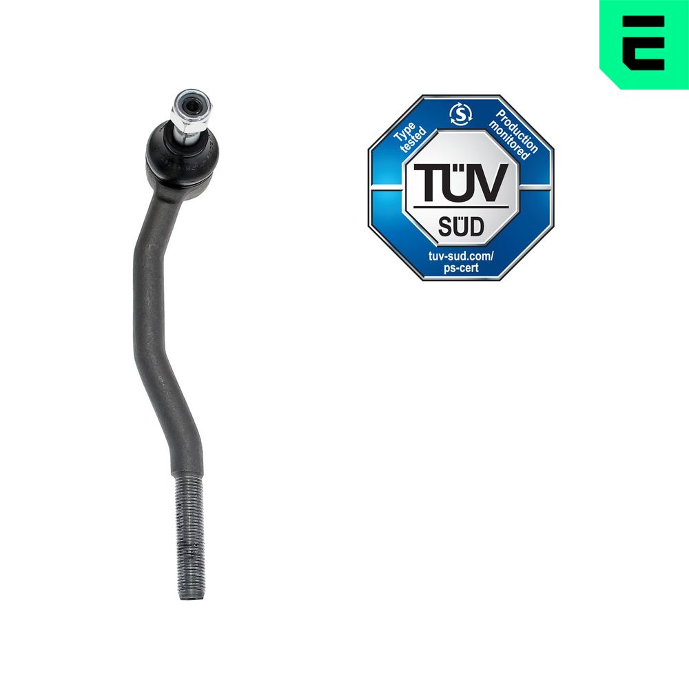 G4082 OPTIMAL