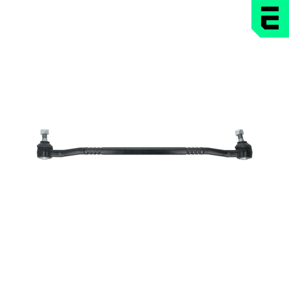 G4503 OPTIMAL