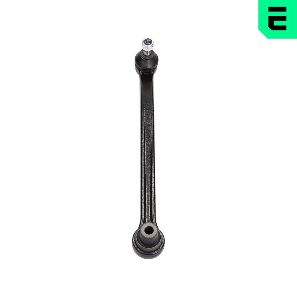 G4529 OPTIMAL