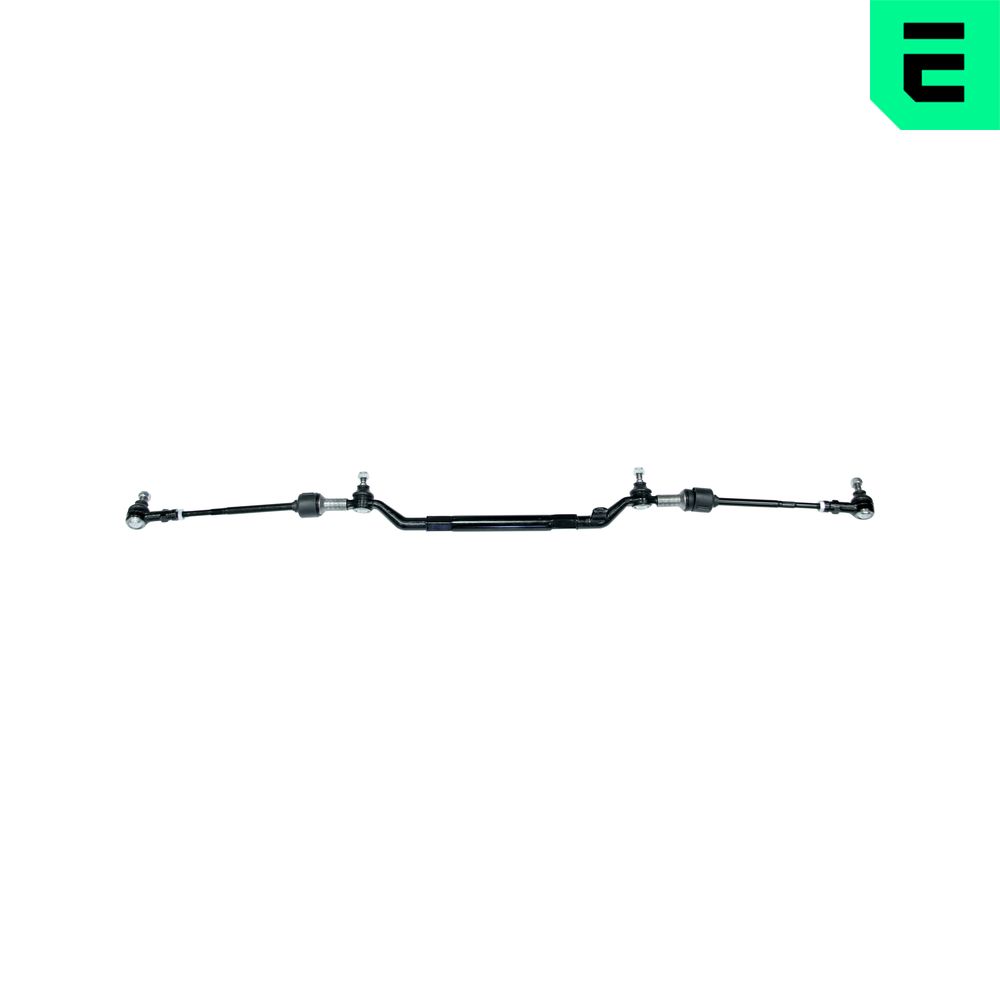 G4877 OPTIMAL
