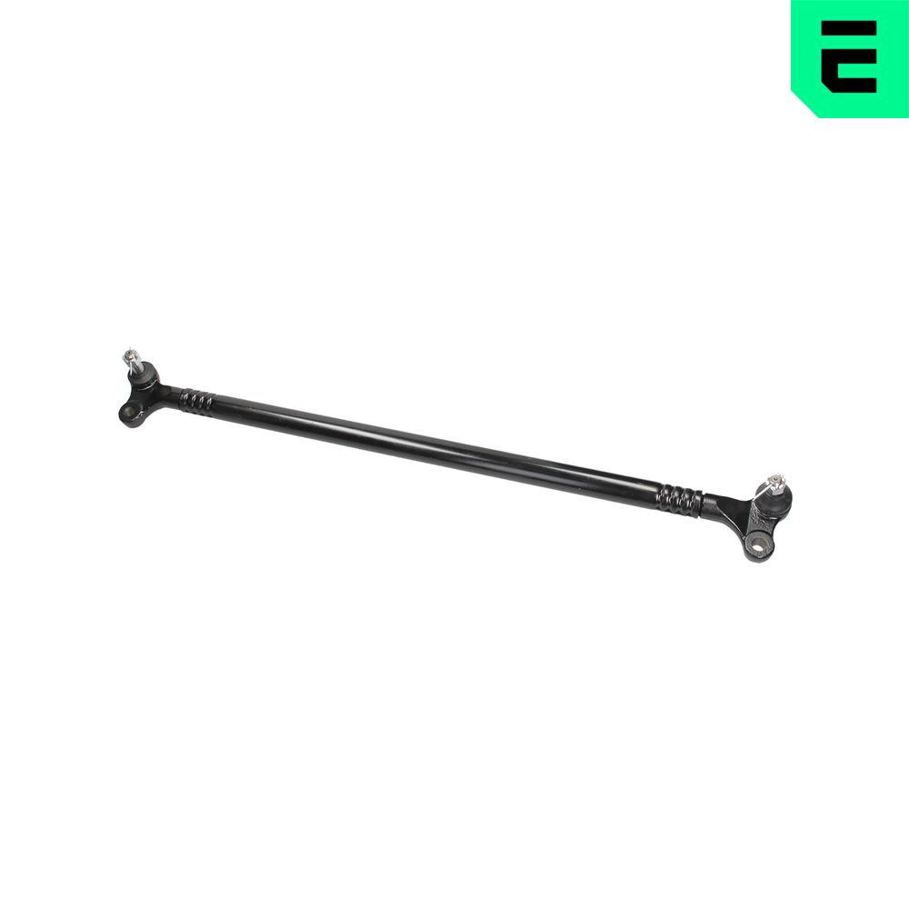 G4882 OPTIMAL