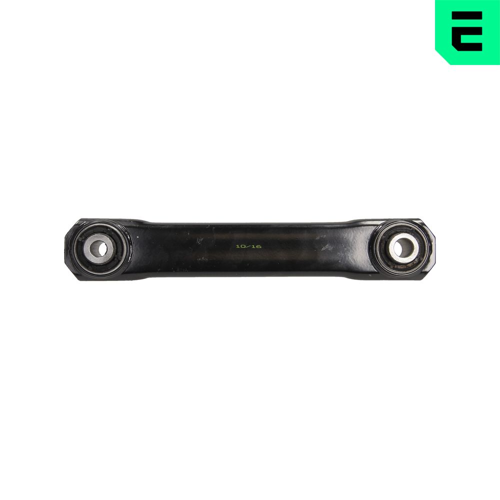 G51008 OPTIMAL