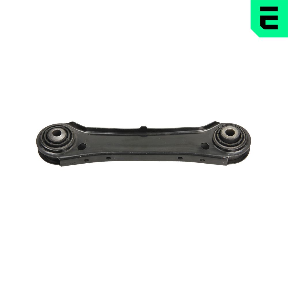 G51087 OPTIMAL
