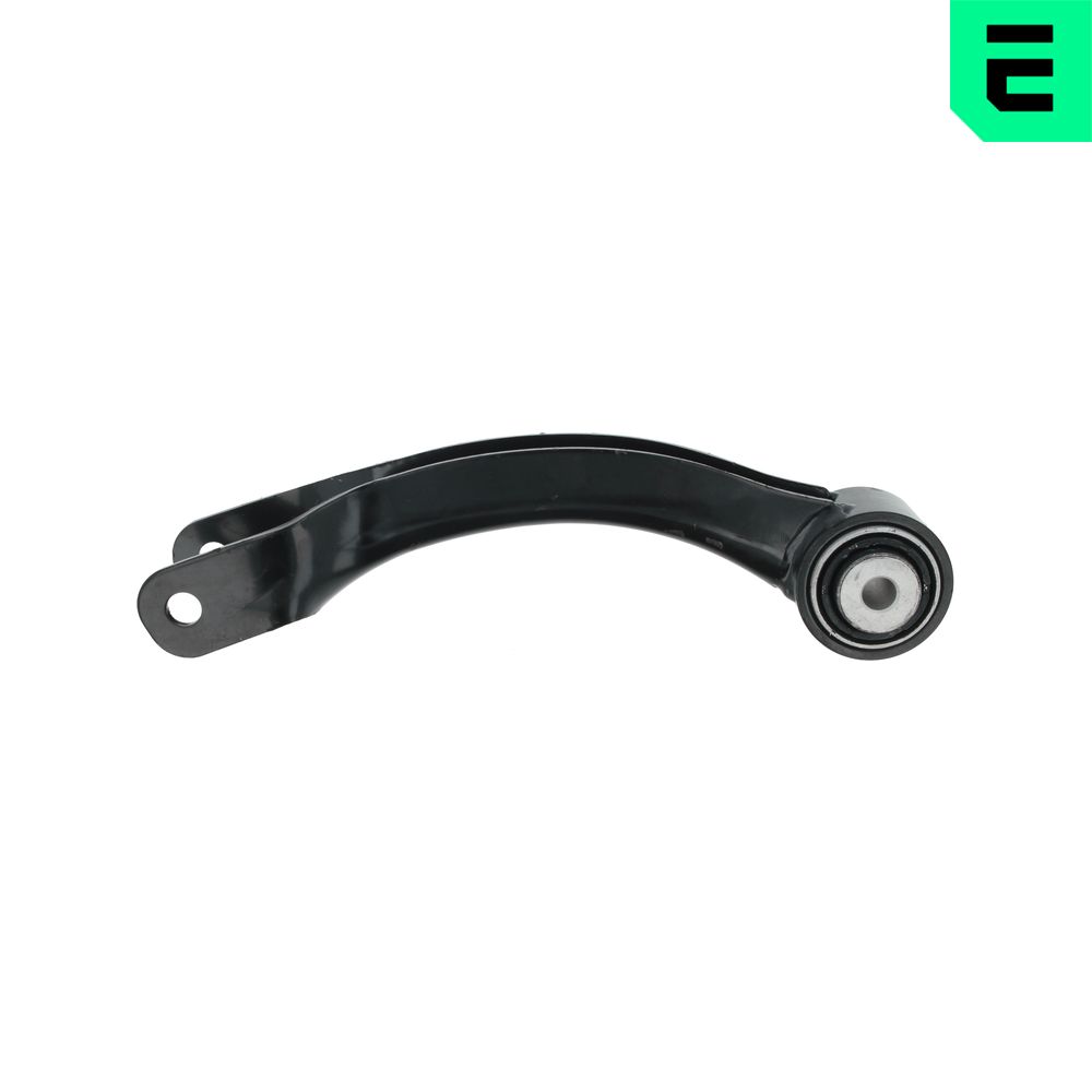 G52092 OPTIMAL