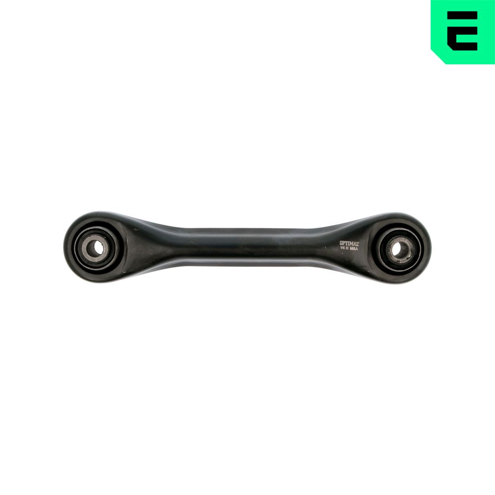 G52145 OPTIMAL