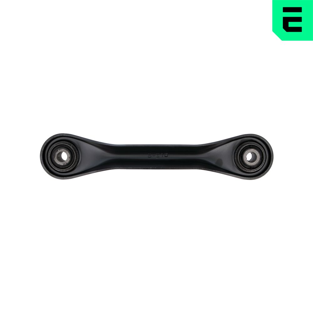 G52145 OPTIMAL