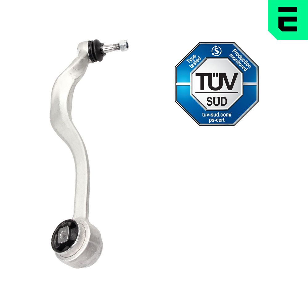 G5592 OPTIMAL