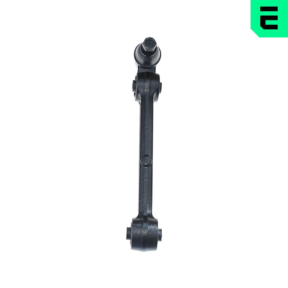 G5638 OPTIMAL