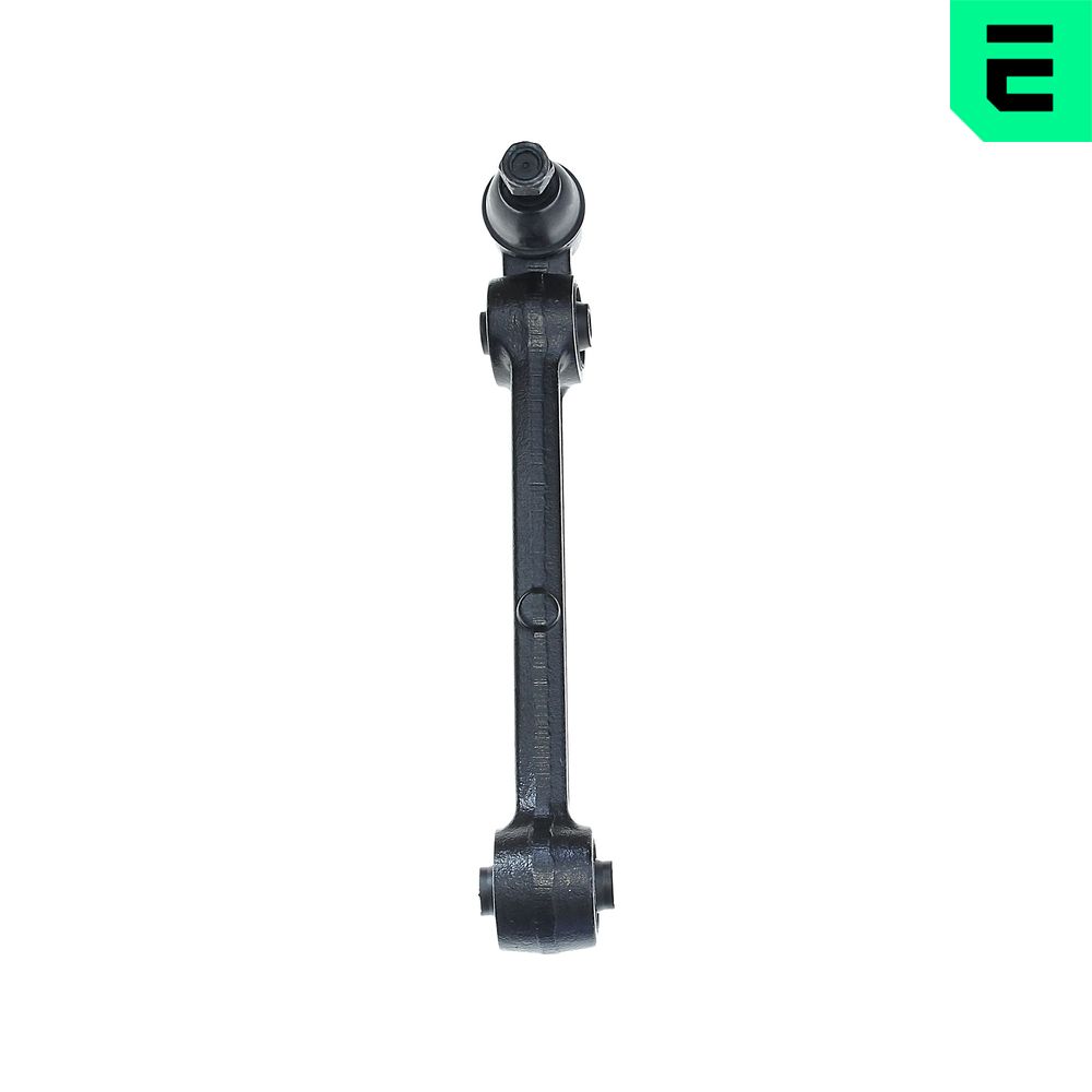 G5640 OPTIMAL