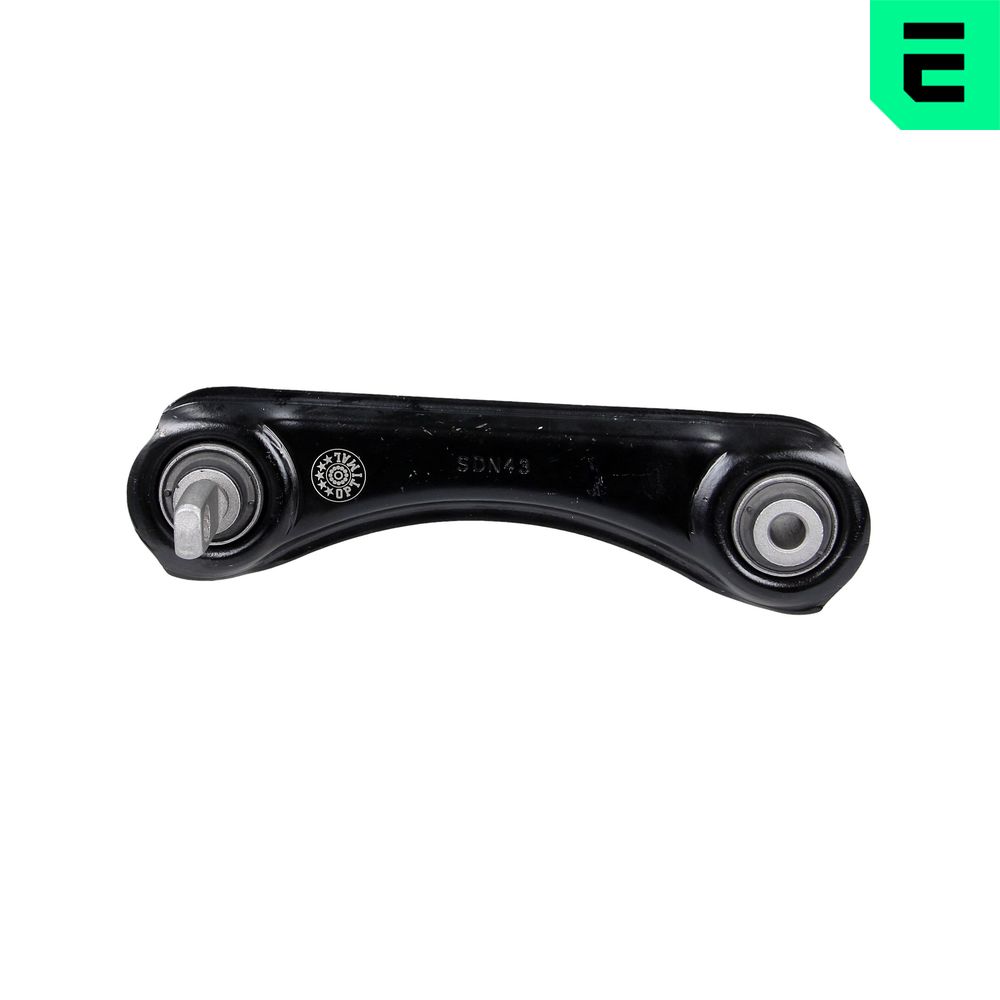 G5652 OPTIMAL