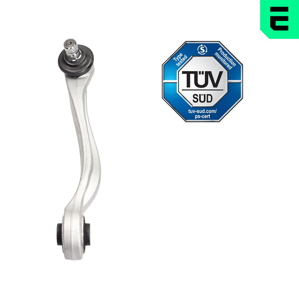 G5678 OPTIMAL