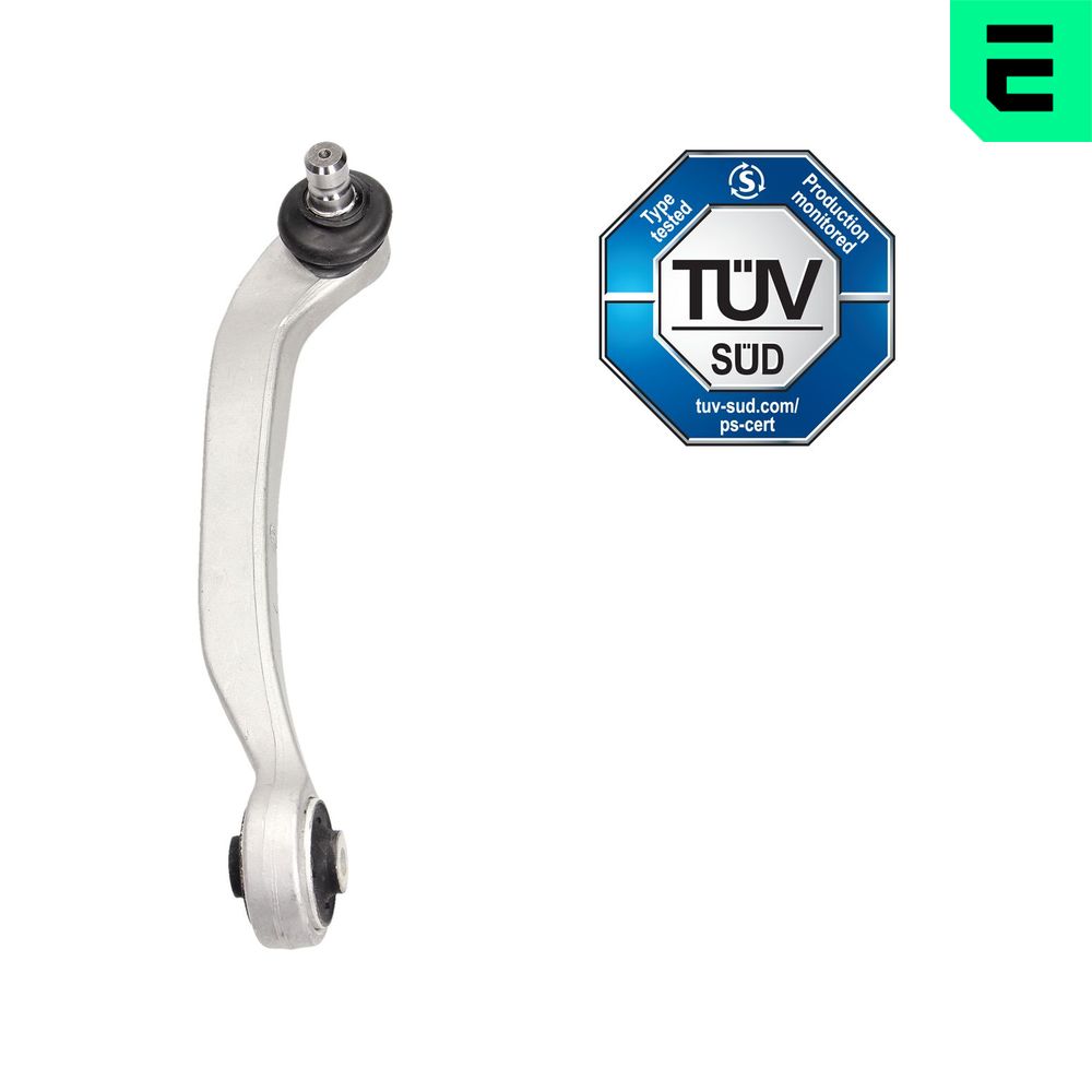 G5679 OPTIMAL