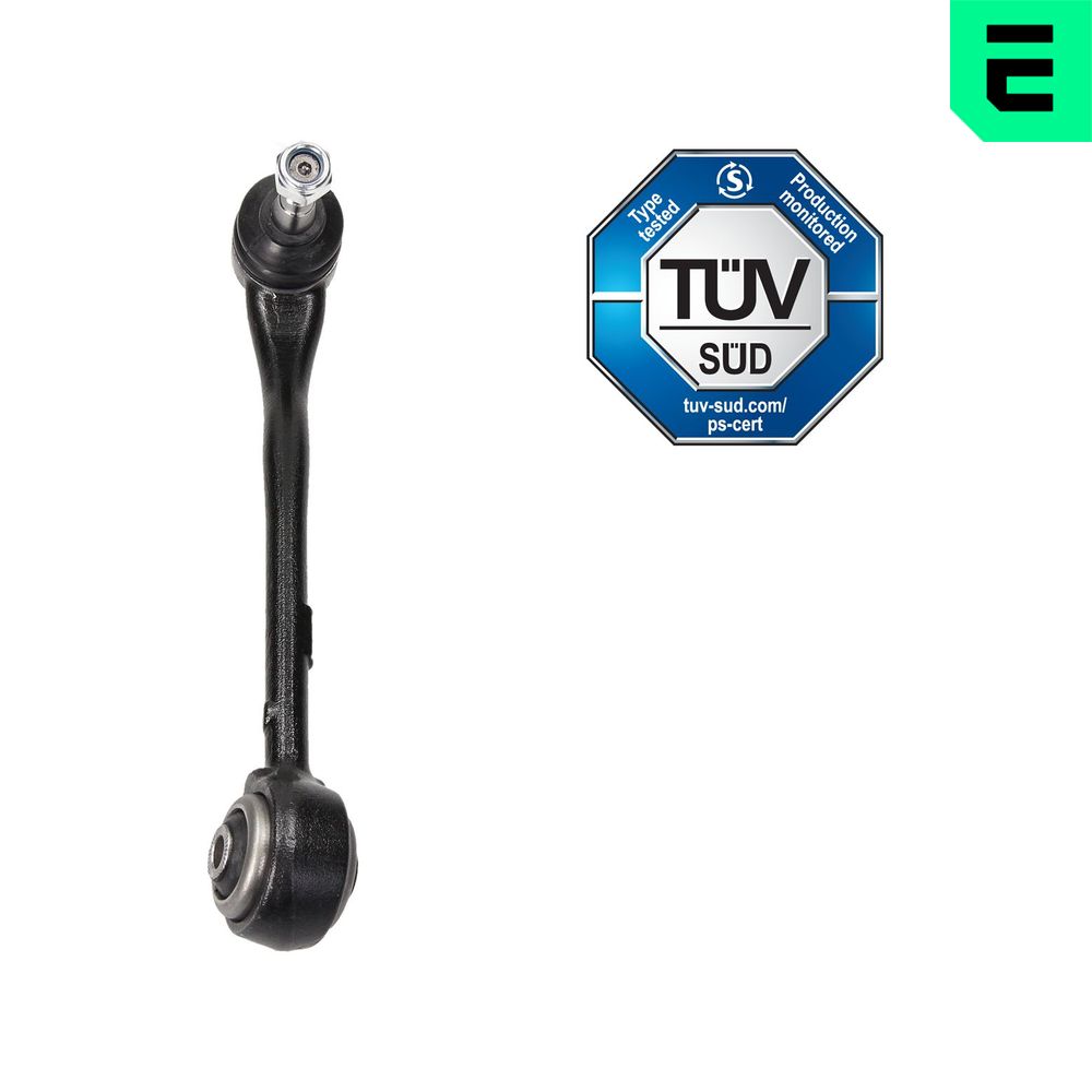G5688 OPTIMAL