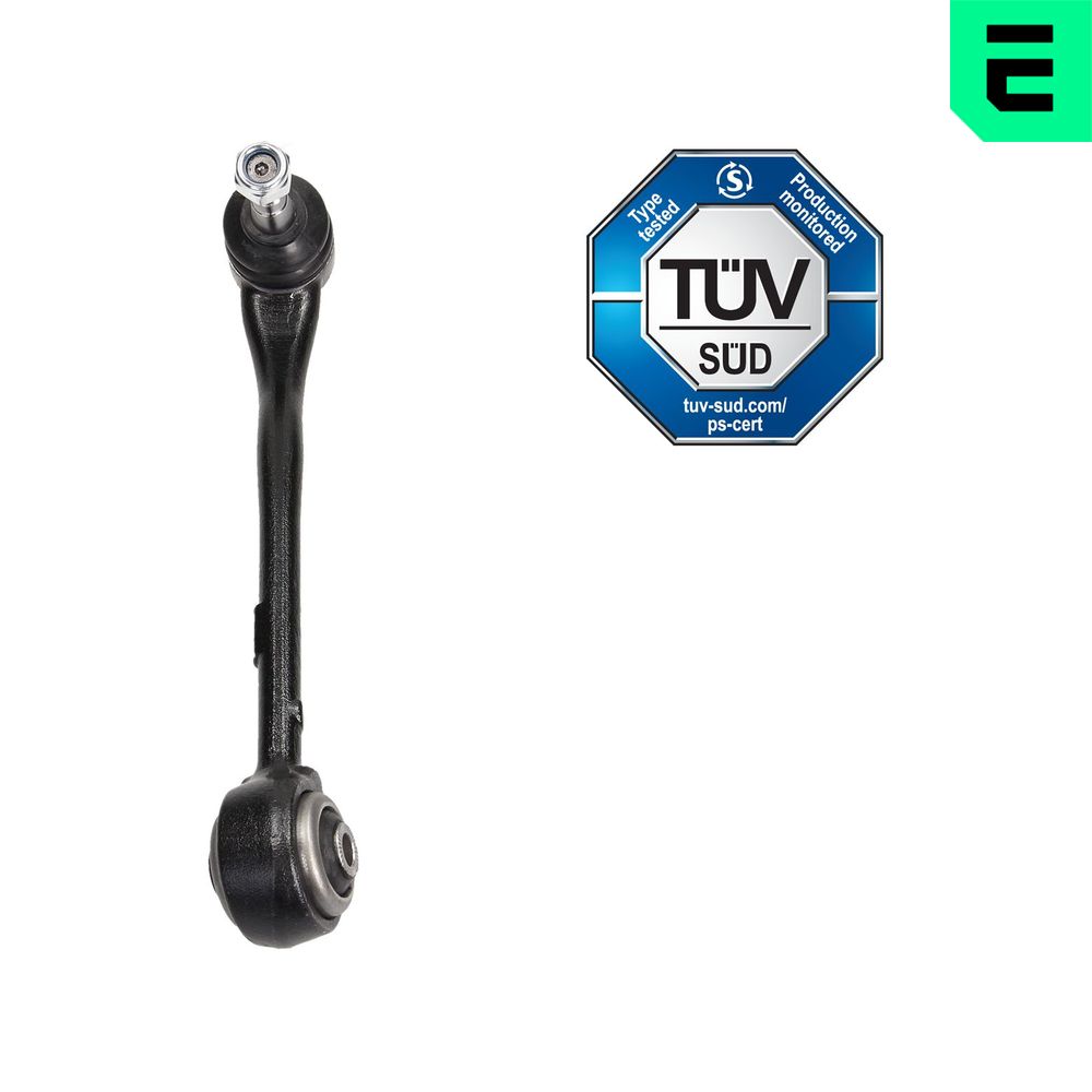 G5689 OPTIMAL