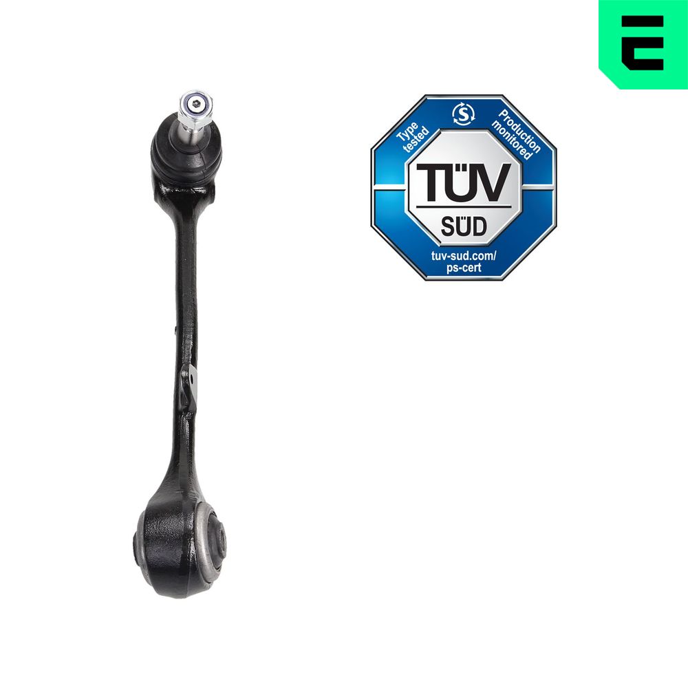 G5714 OPTIMAL