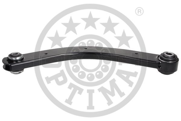 G5735 OPTIMAL