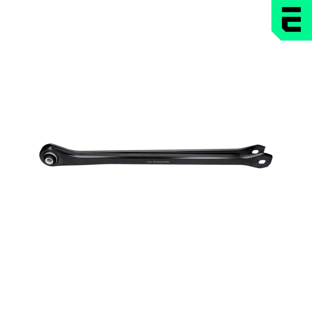 G5741 OPTIMAL