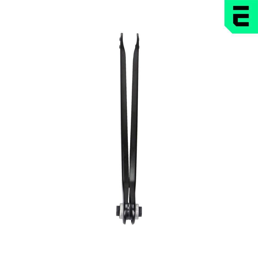 G5741 OPTIMAL