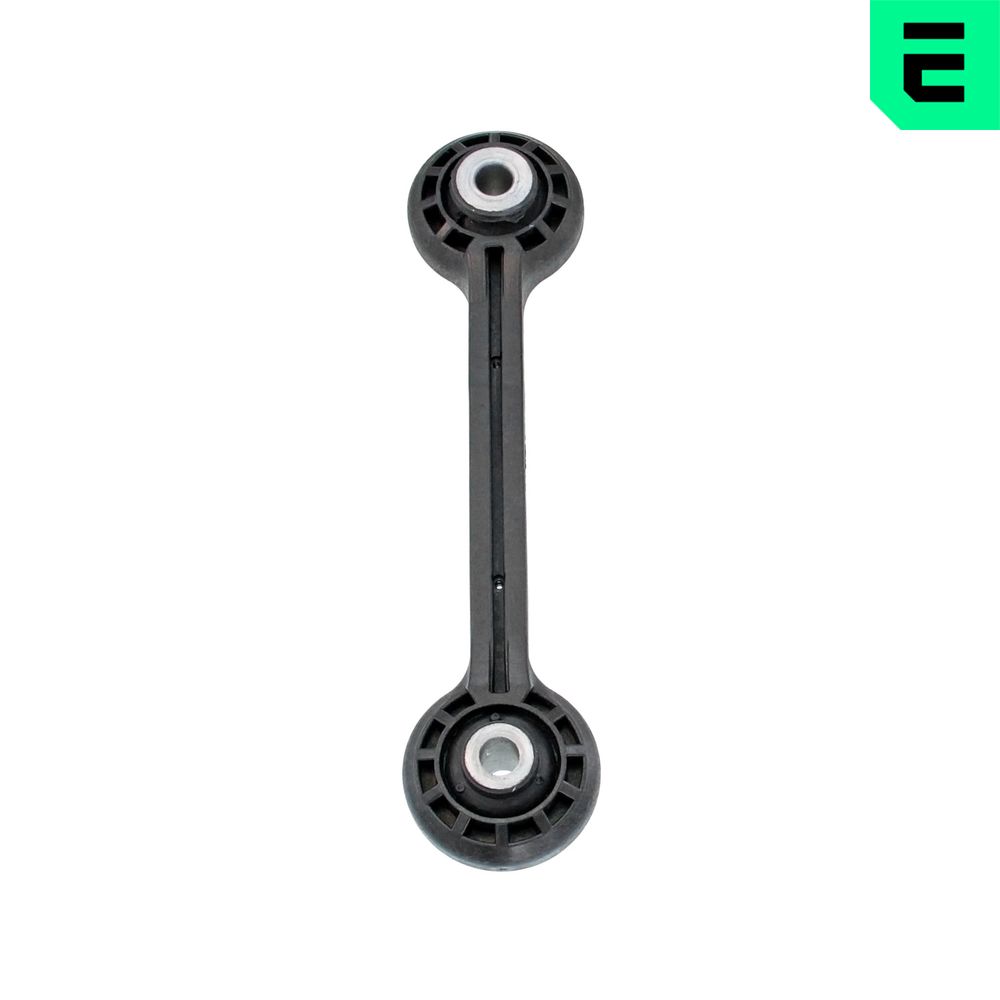 G5760 OPTIMAL