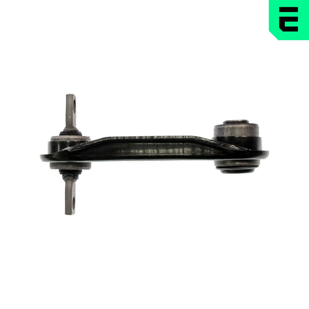 G5777 OPTIMAL