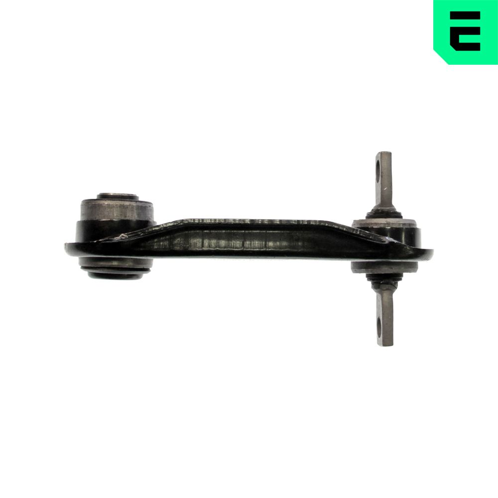 G5778 OPTIMAL