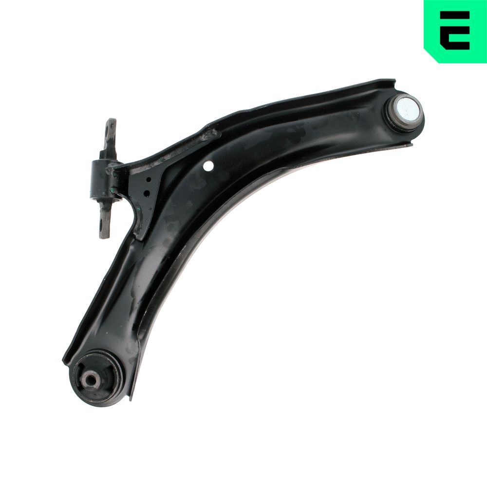 G5783 OPTIMAL