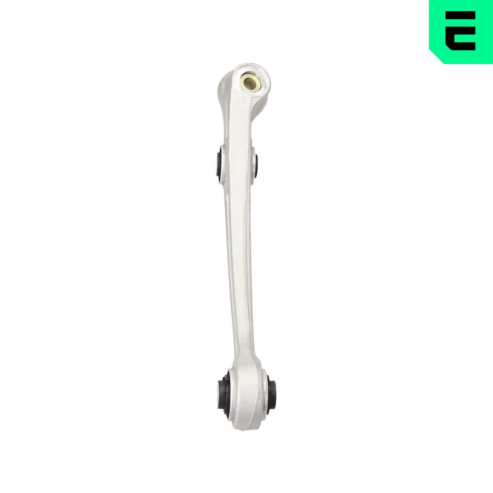 G5792 OPTIMAL