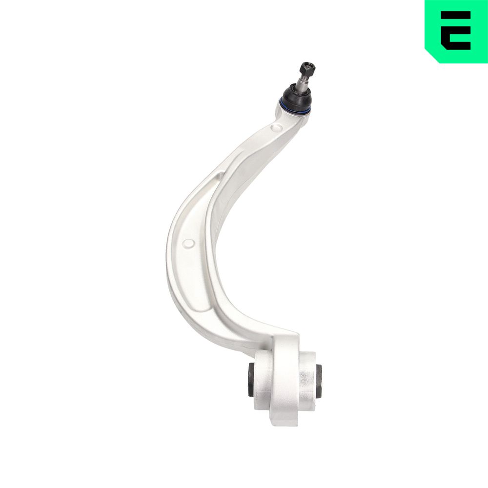 G5798 OPTIMAL