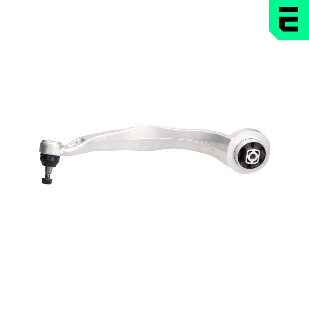 G5798 OPTIMAL