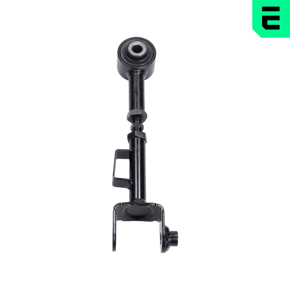 G5820 OPTIMAL