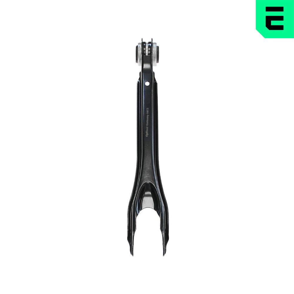 G5855 OPTIMAL