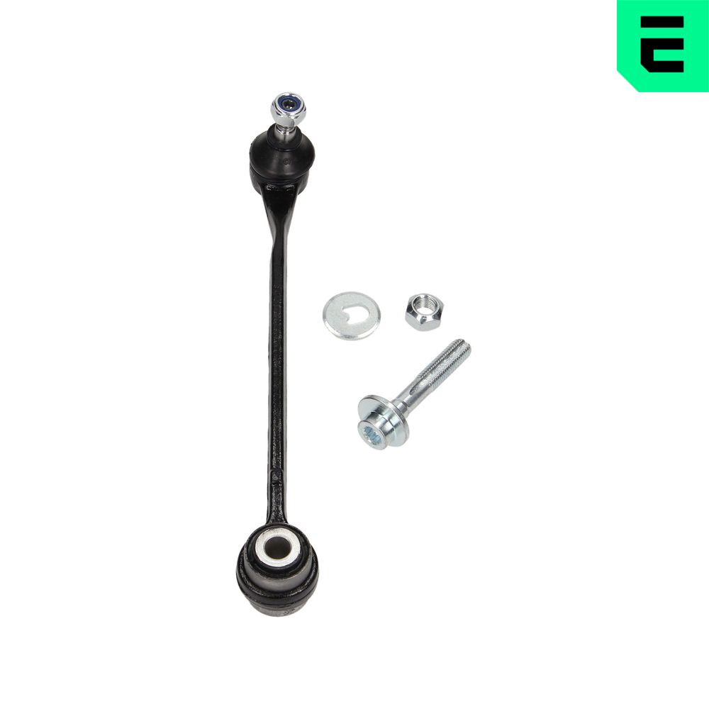 G5874 OPTIMAL
