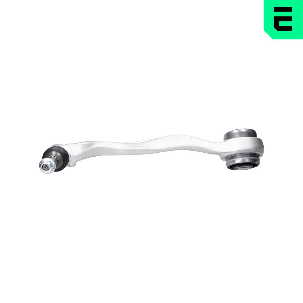 G5875 OPTIMAL