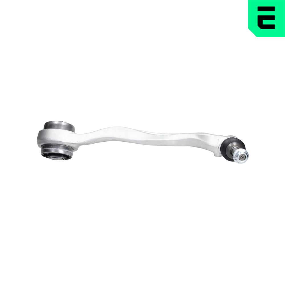 G5876 OPTIMAL