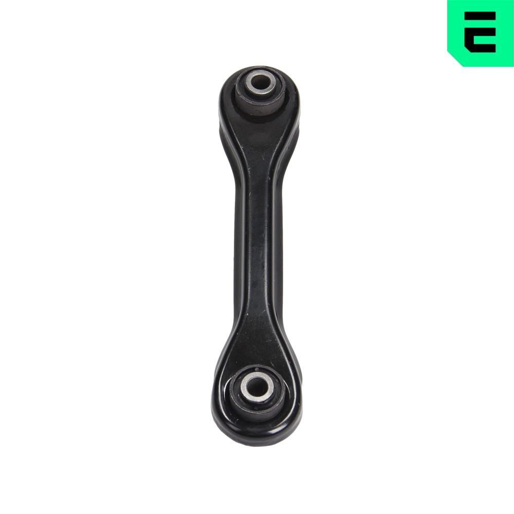 G5886 OPTIMAL