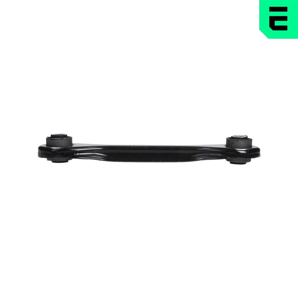 G5886 OPTIMAL