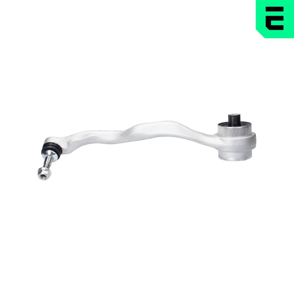 G5887 OPTIMAL