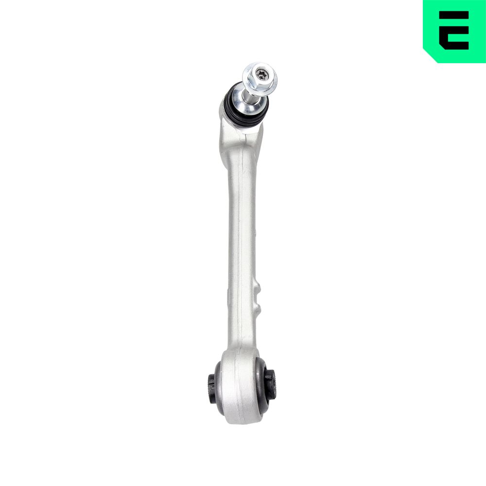 G5895 OPTIMAL