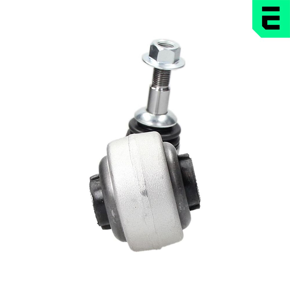 G5895 OPTIMAL