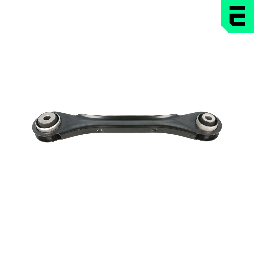G5896 OPTIMAL